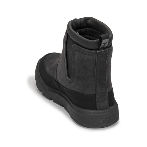 Helly Hansen - W ADORE BOOT - Noir