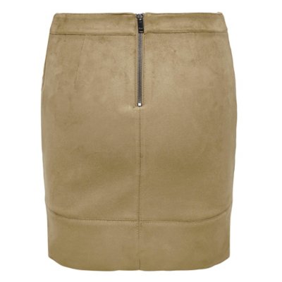 Jupe femme Onljulie ONLY