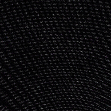 Falke Tiago SO Socken in Schwarz