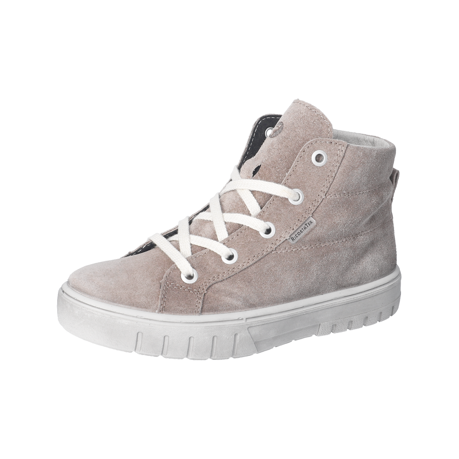 JANINE - Sneaker