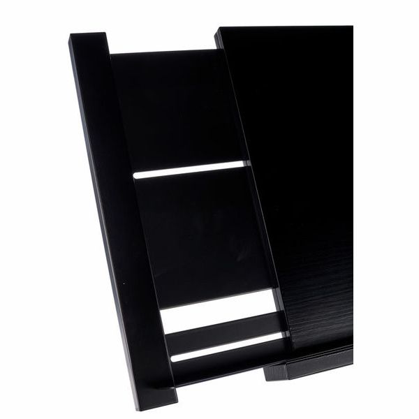 K&M 12338 Stand Desk