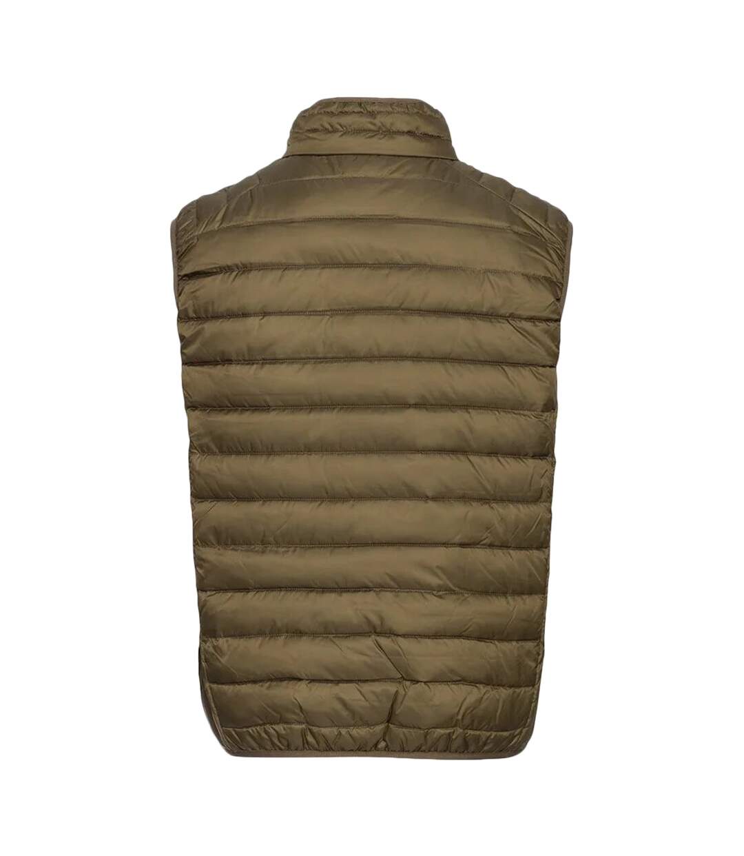 Gilet Sans Manches Ellesse Bardy