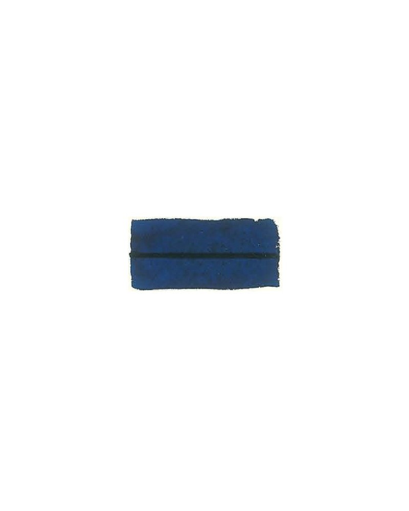 Bleu Indanthrene - 255