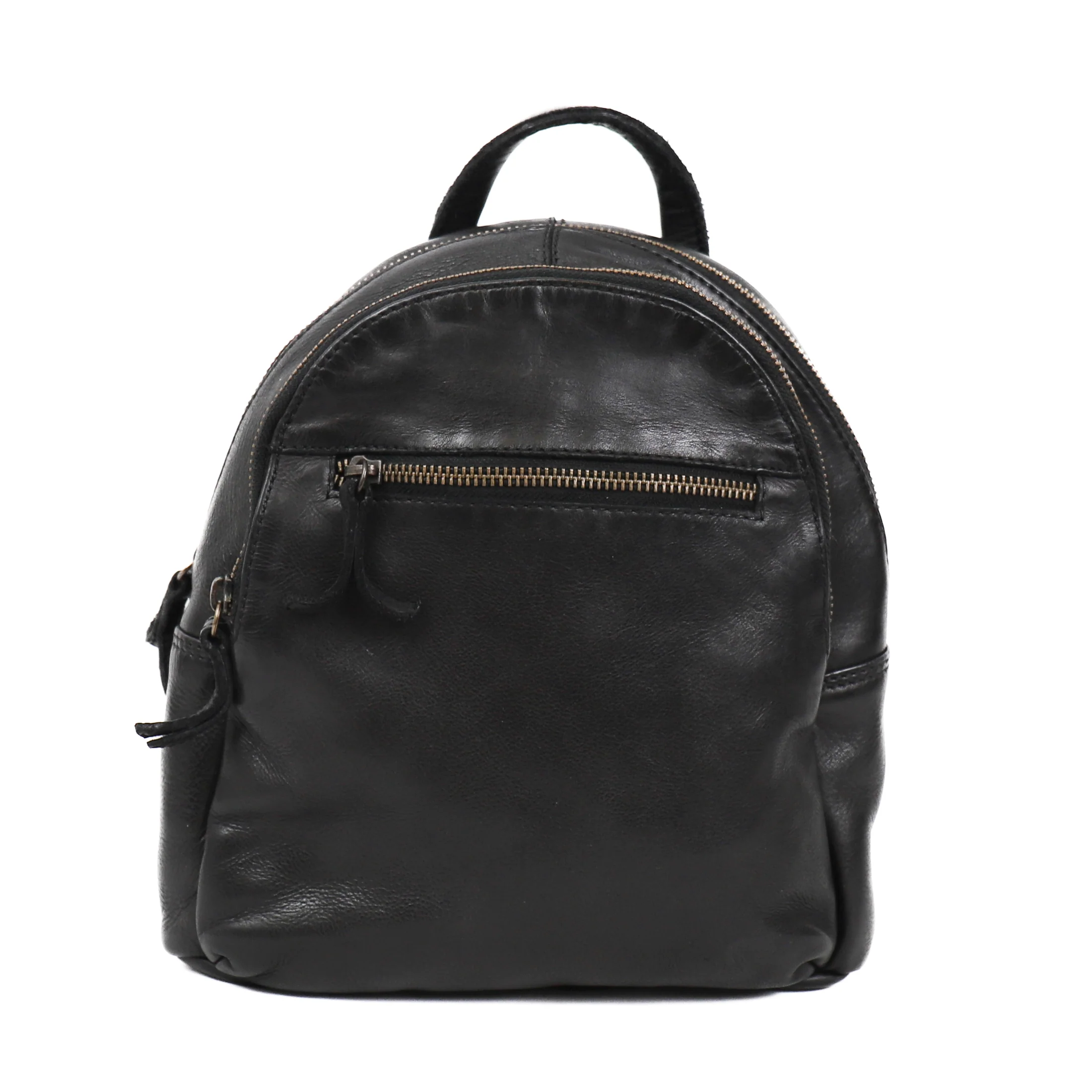 Bear Design Cow Lavato Rugzakje Kim Black CL44360