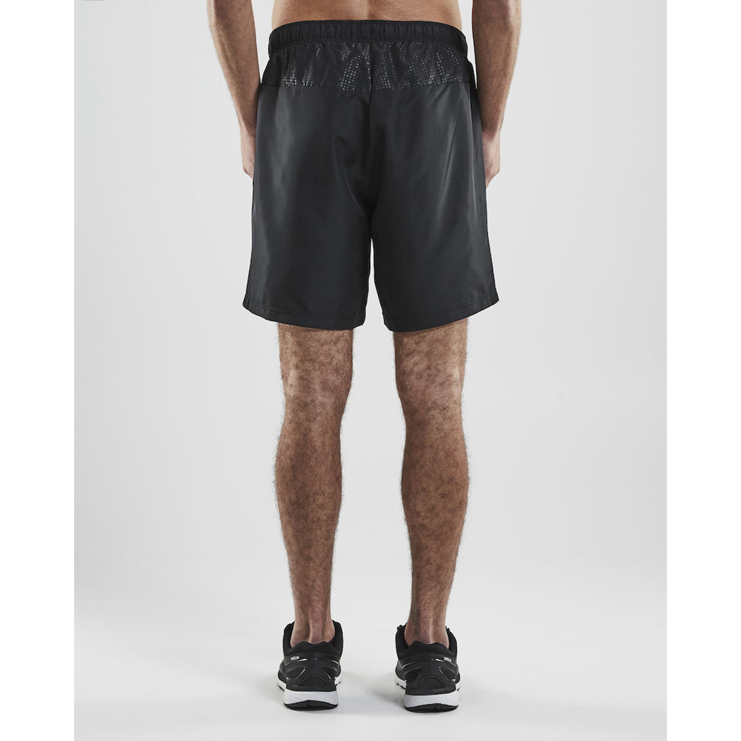 Craft Rush Shorts Heren