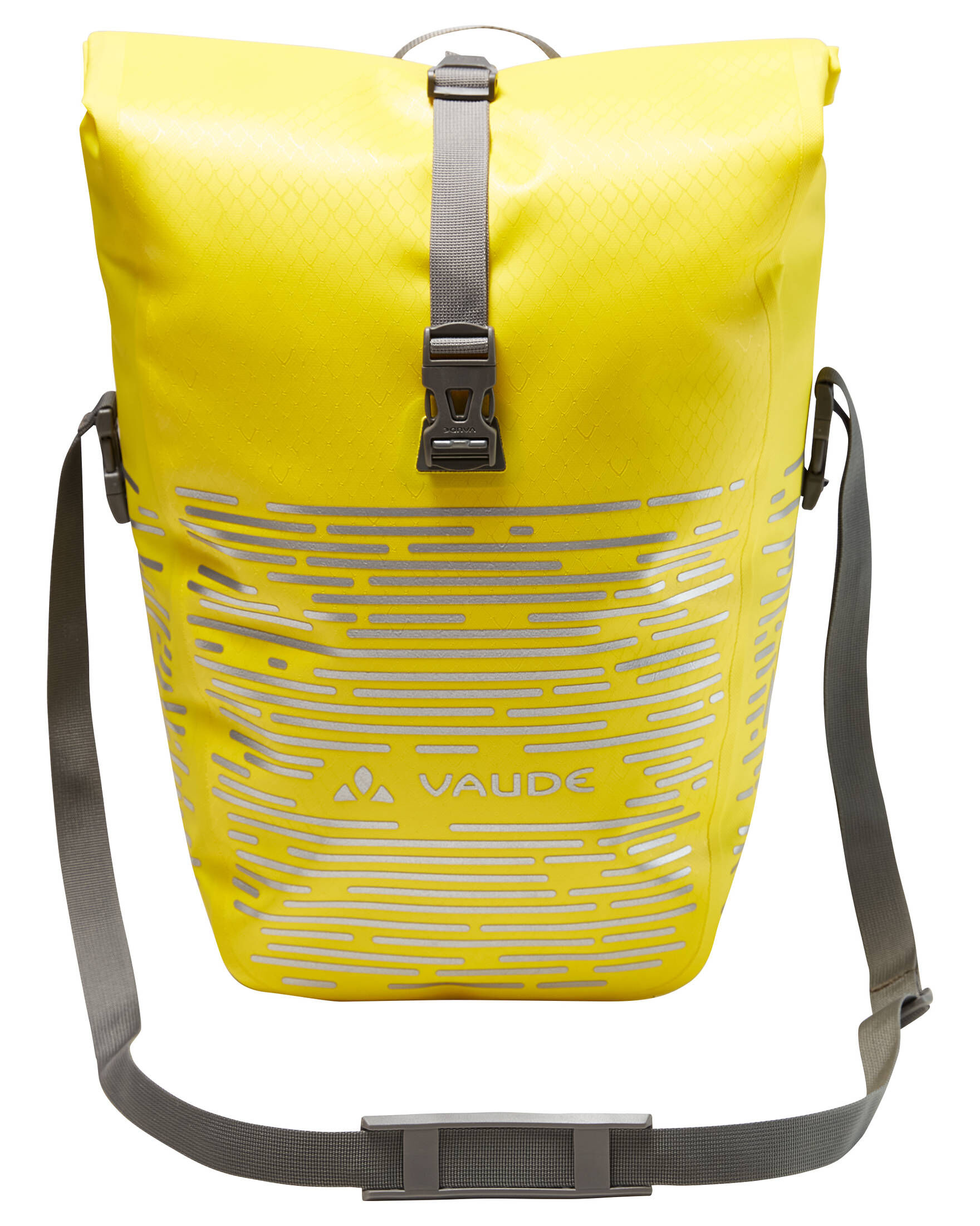 VAUDE| RT-Hinterradtaschen Aqua Back Luminum Single II