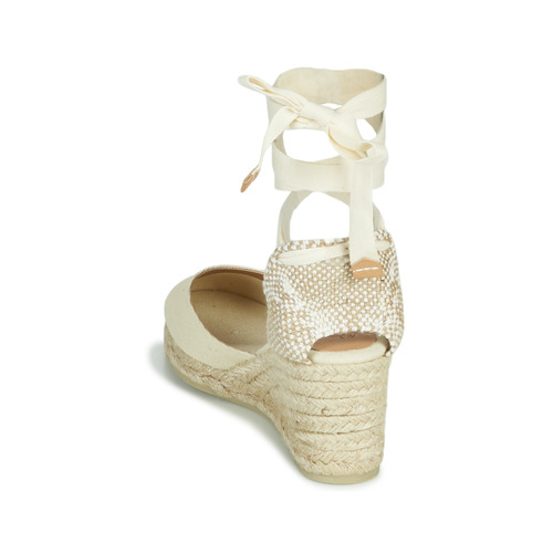 Castaner - CARINA - Ivoire