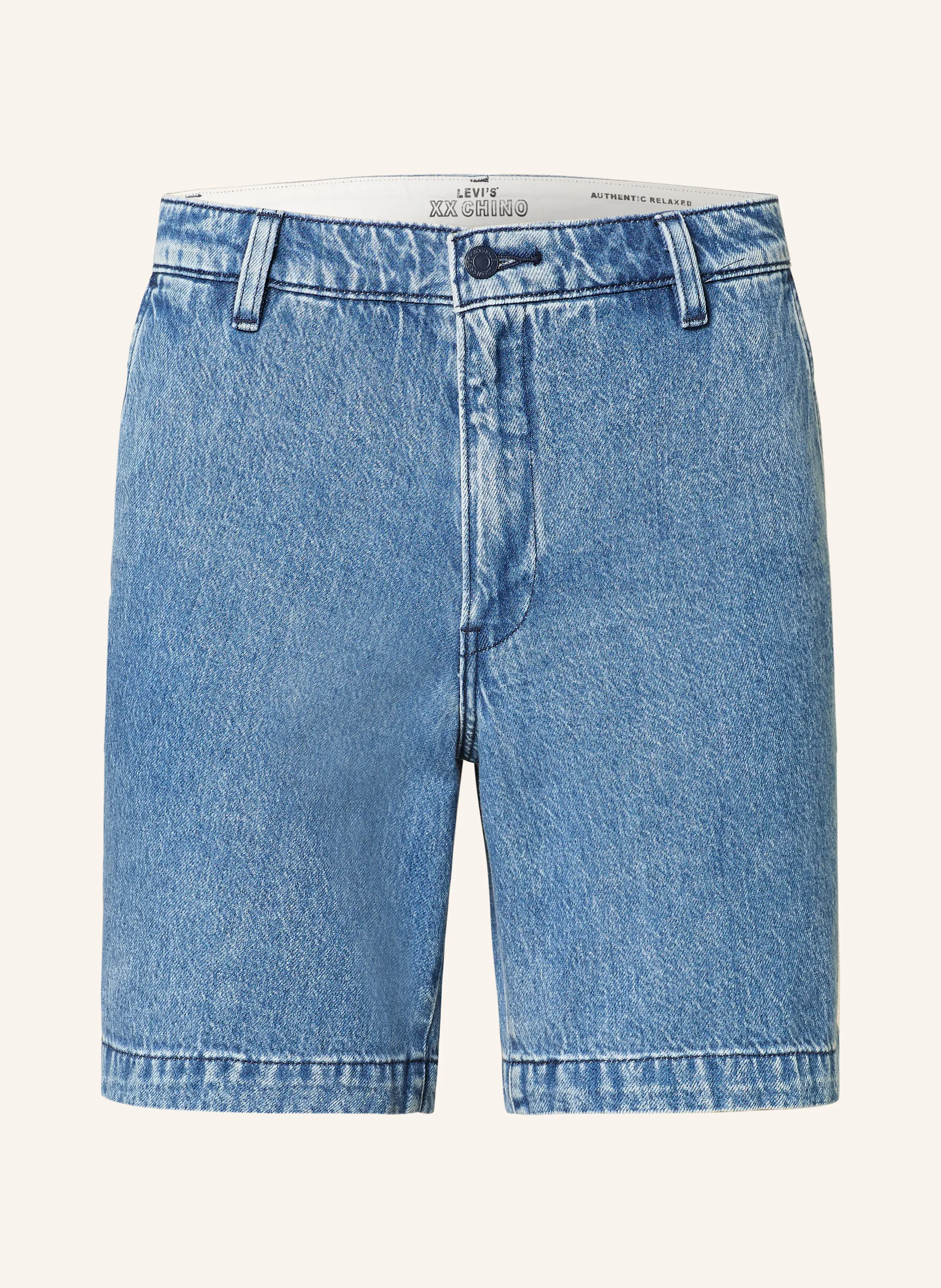 Levi's® Jeansshorts