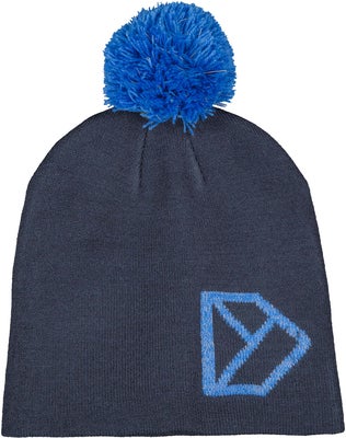 Didriksons Dropi Lue, Navy