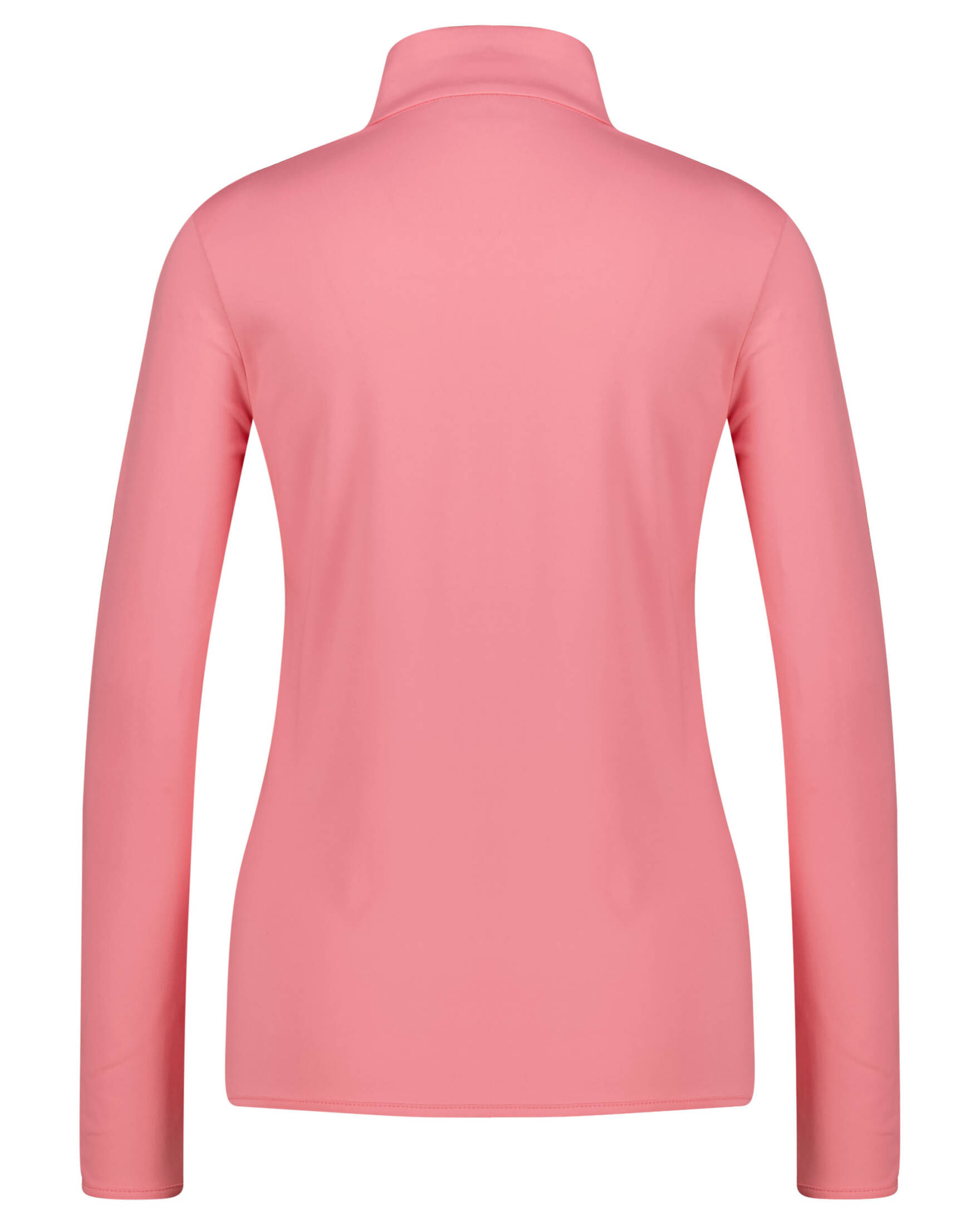 CMP| Damen Skisweatshirt