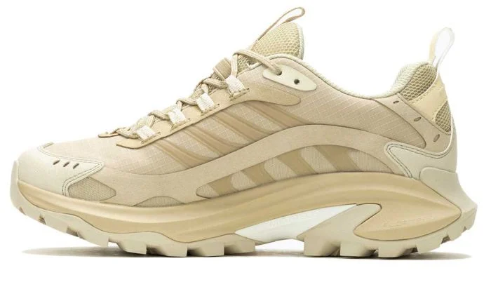 Moab Speed 2 GTX Women damesko