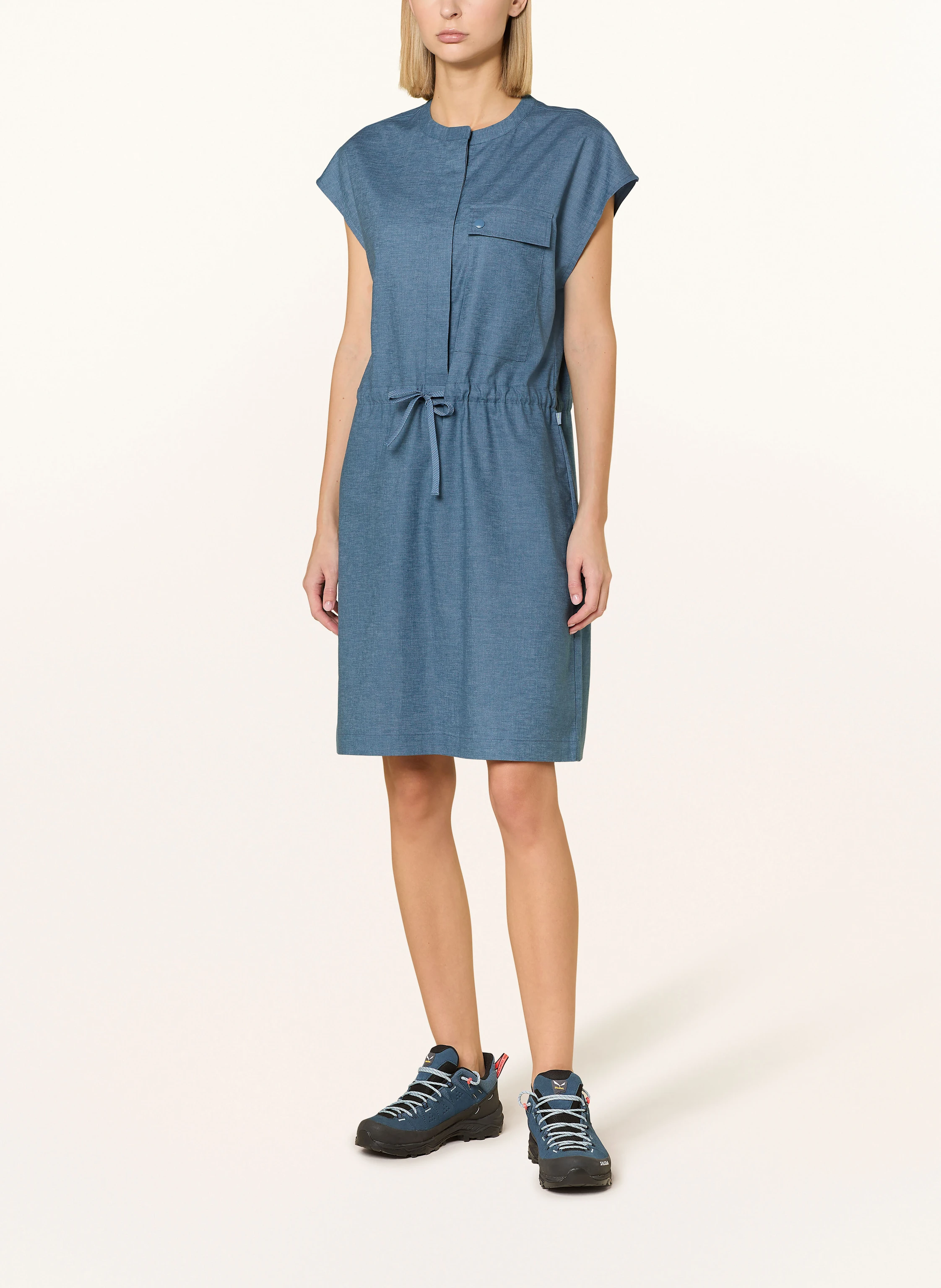 me°ru' Kleid VALENCE