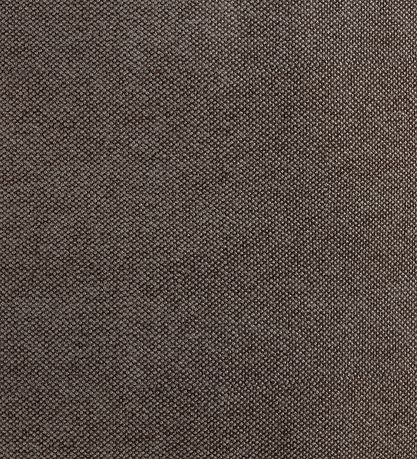 SACKit Puf - Canvas - 50x35 cm - Brun