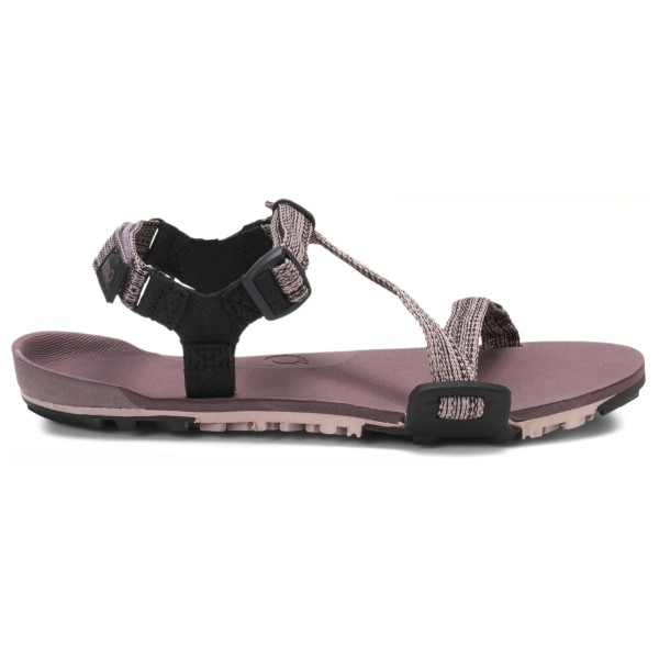 Xero Shoes - Women's Z-Trail EV - Chaussures minimalistes