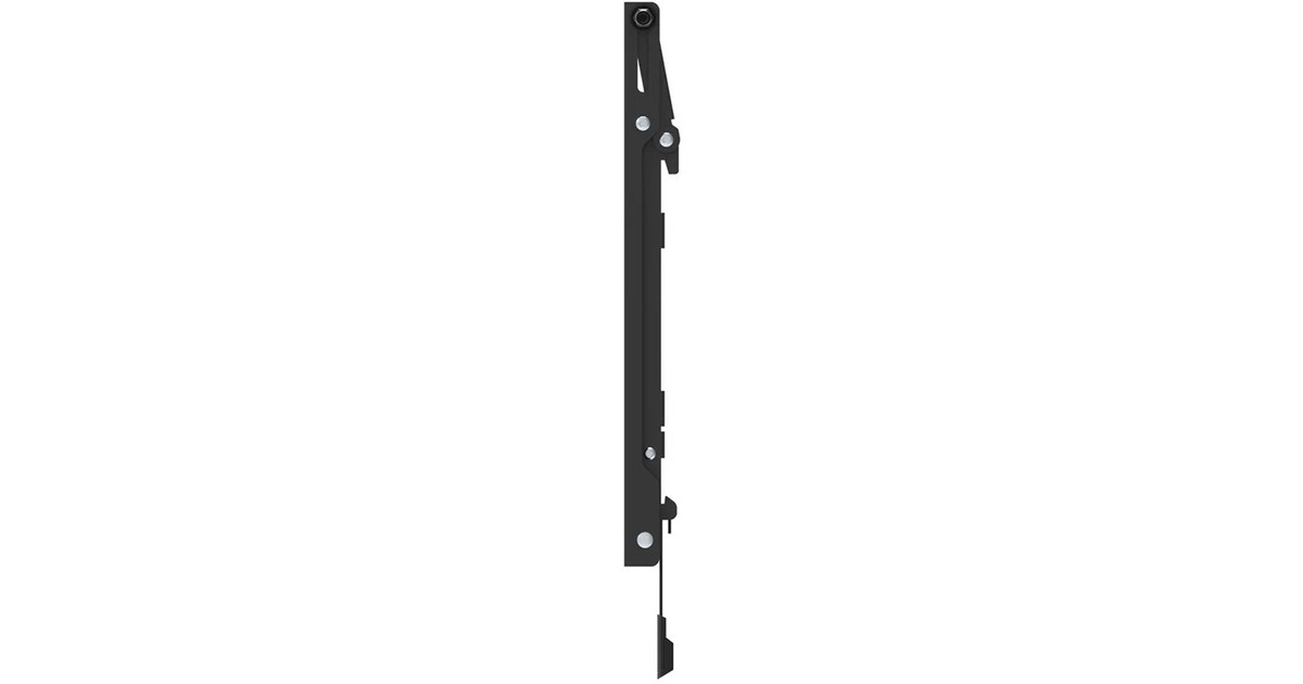 NeomountsWL35-550BL12 tv wandsteun wandmontage   (Zwart)