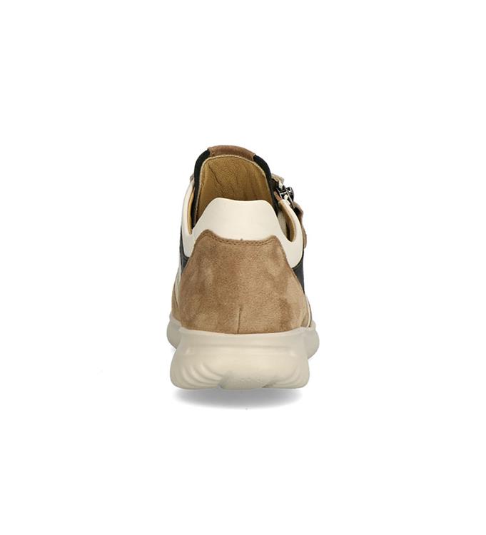 Hartjes 162.1140 camel-beige