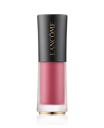 Lancôme L'Absolu Rouge Drama Ink 311 Rose Chérie 6ml