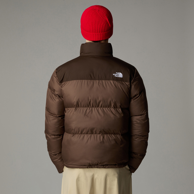 The North Face Herren Saikuru Jacke