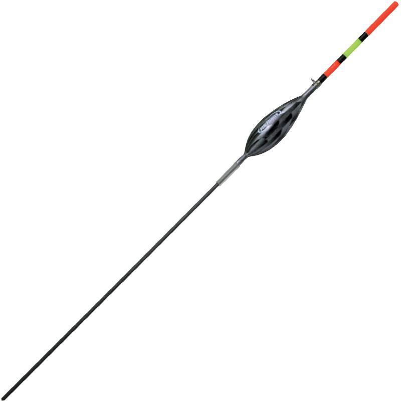 Flotteur A Oeillet Fun Fishing Pate 5