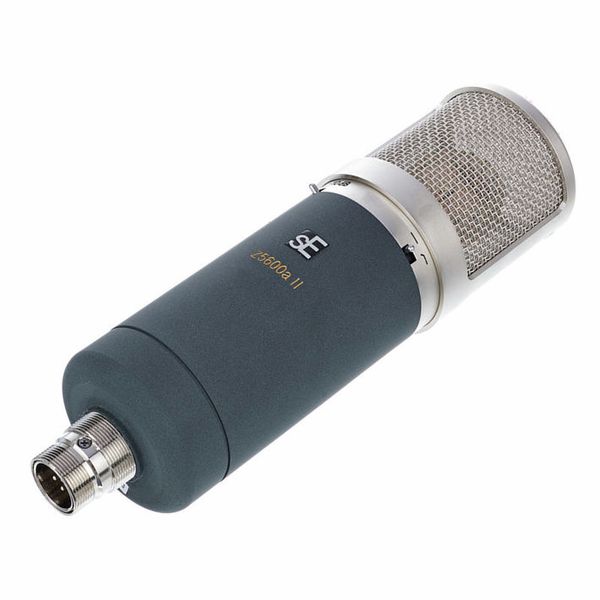 SE Electronics Z 5600A MK II Bundle