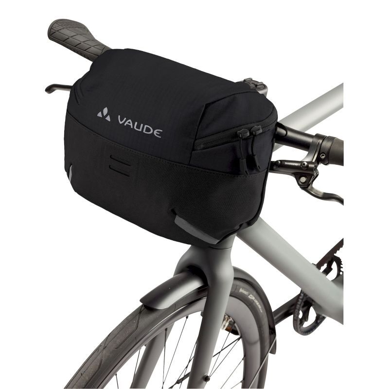 CityBox Bike II - Sacoche guidon vélo