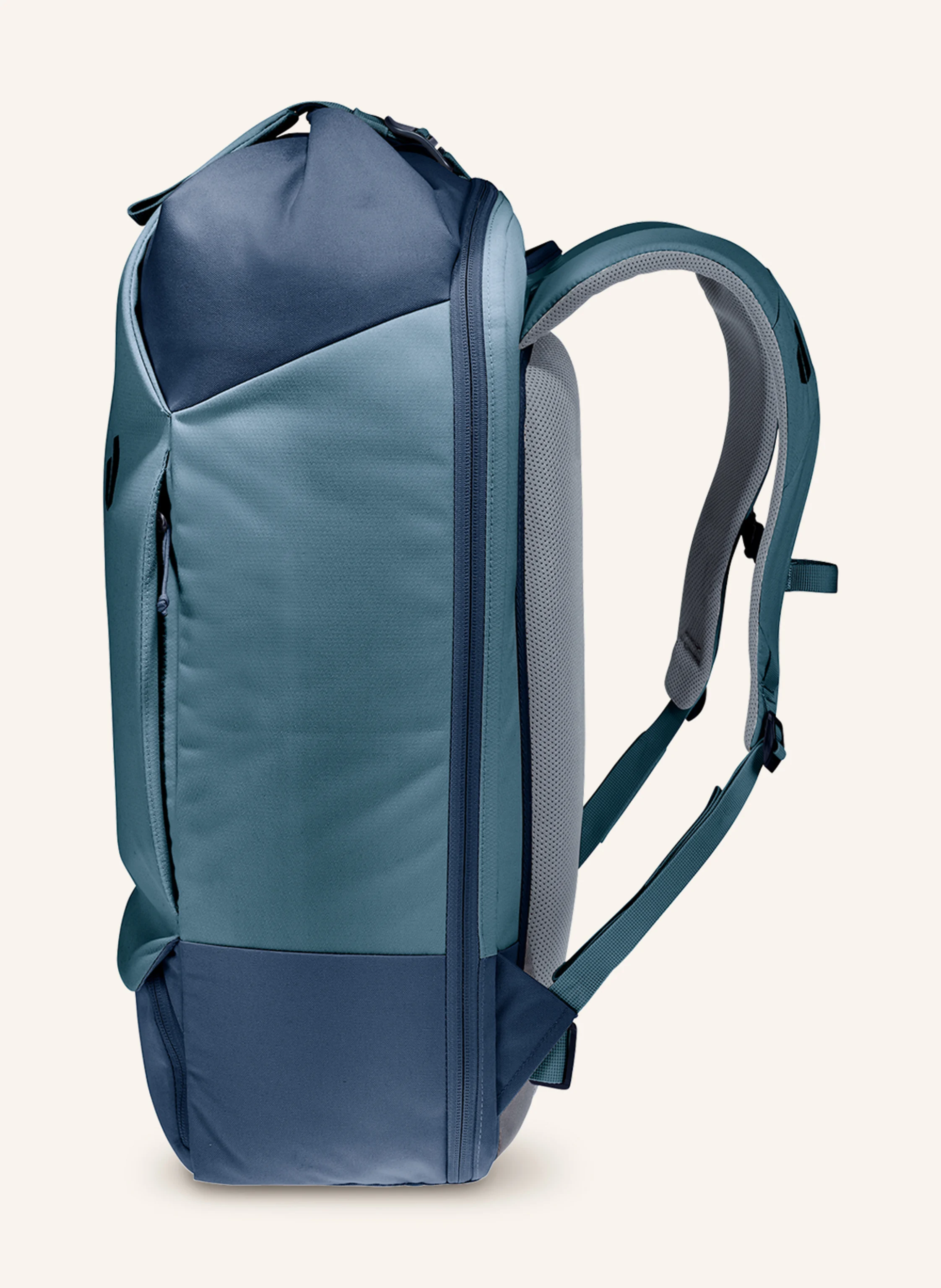 deuter Rucksack UTILION 30 l mit Laptop-Fach