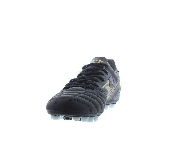 Mizuno Morelia IV Artificial Ground Football Boots