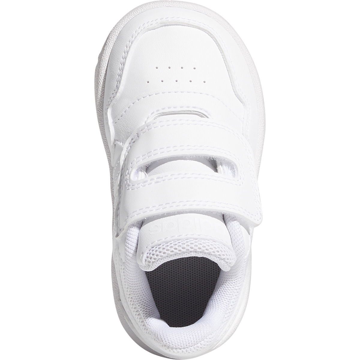 adidas Hoops 3.0 CF I Velcro Sneakers Børn