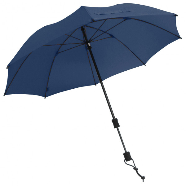EuroSchirm - Swing Handsfree - Parapluie