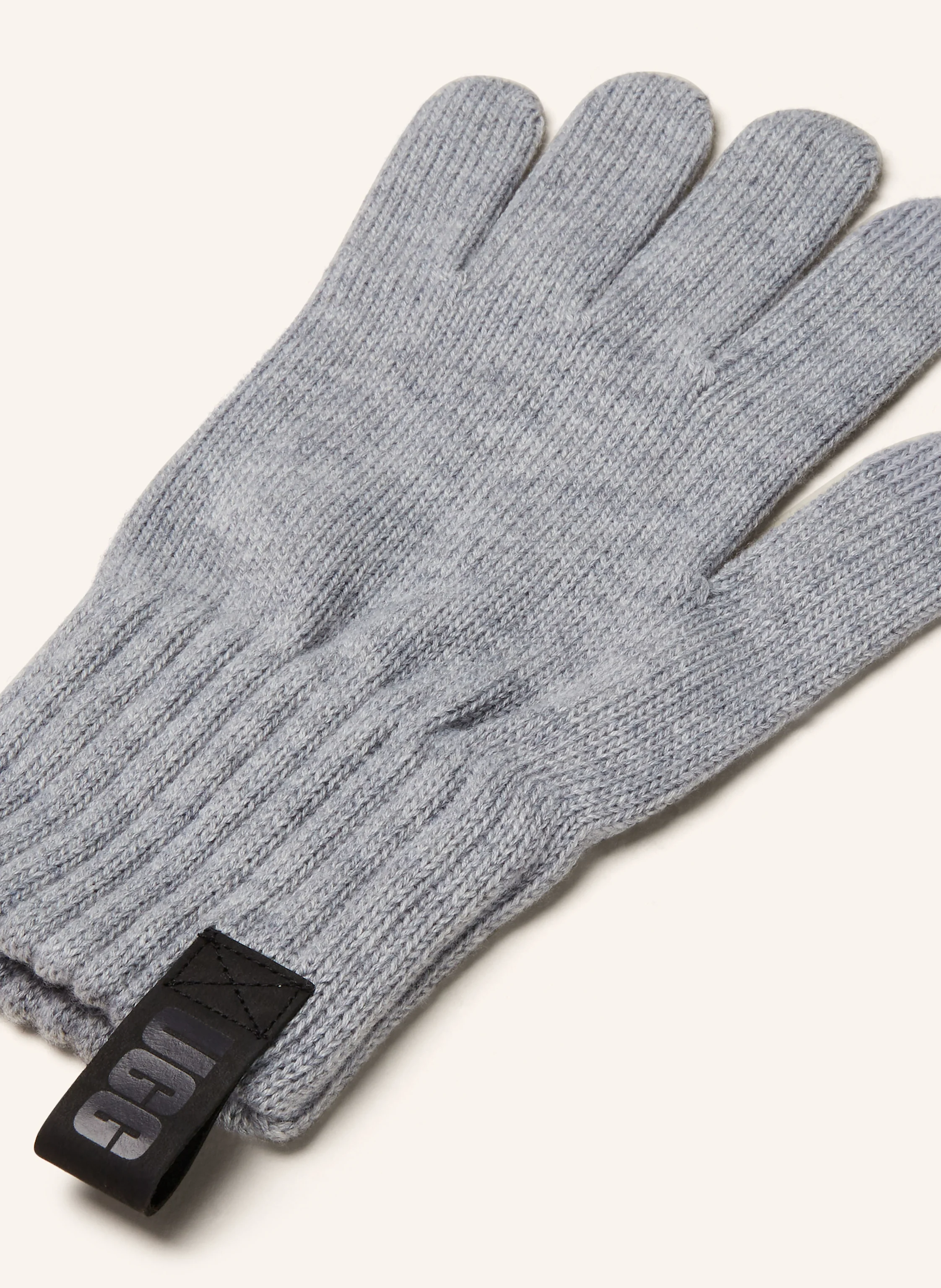 UGG Handschuhe