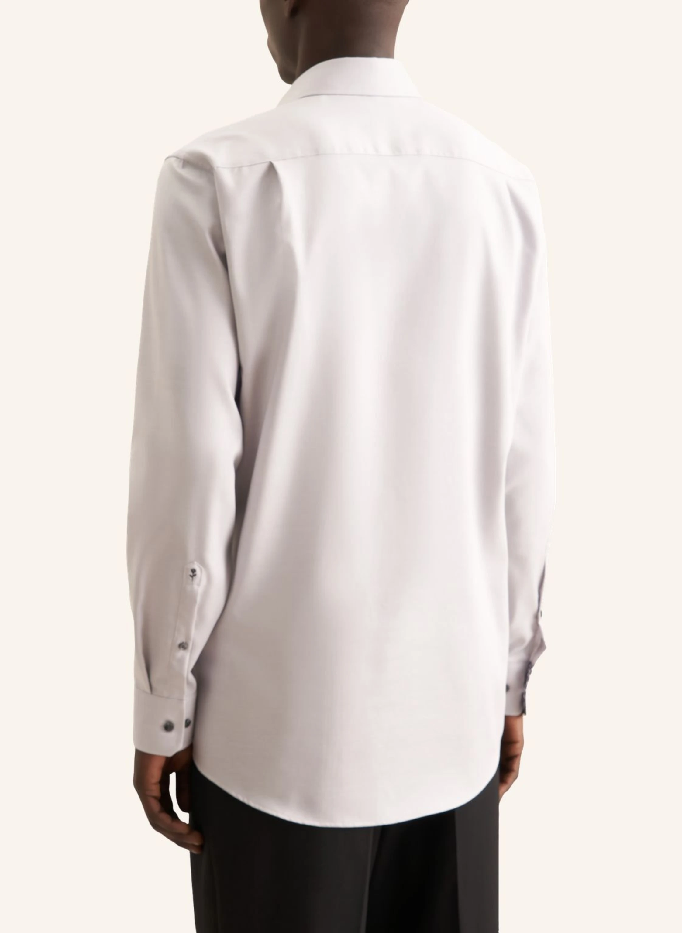 seidensticker Business Hemd Regular Fit