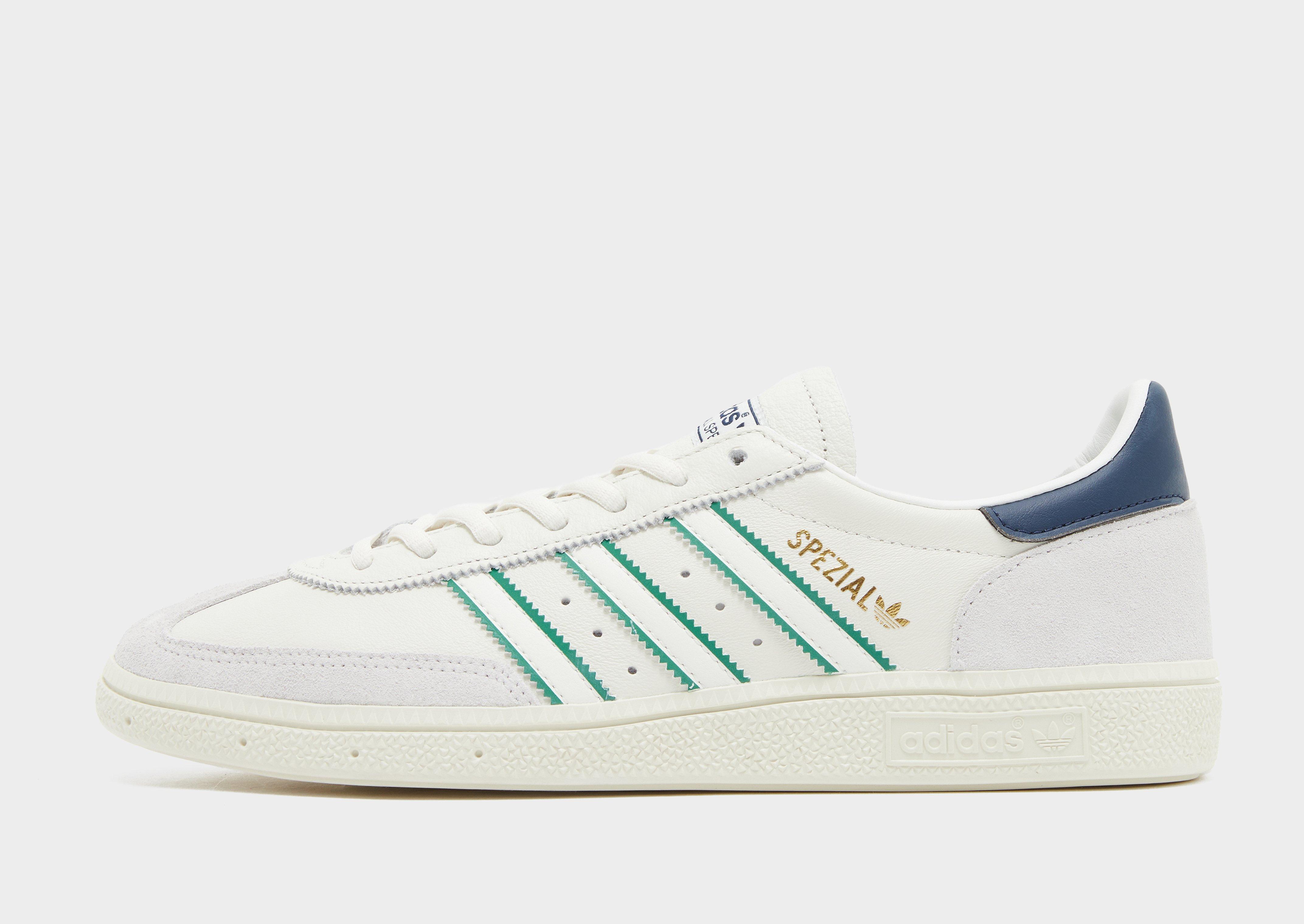 adidas Originals Handball Spezial Homme
