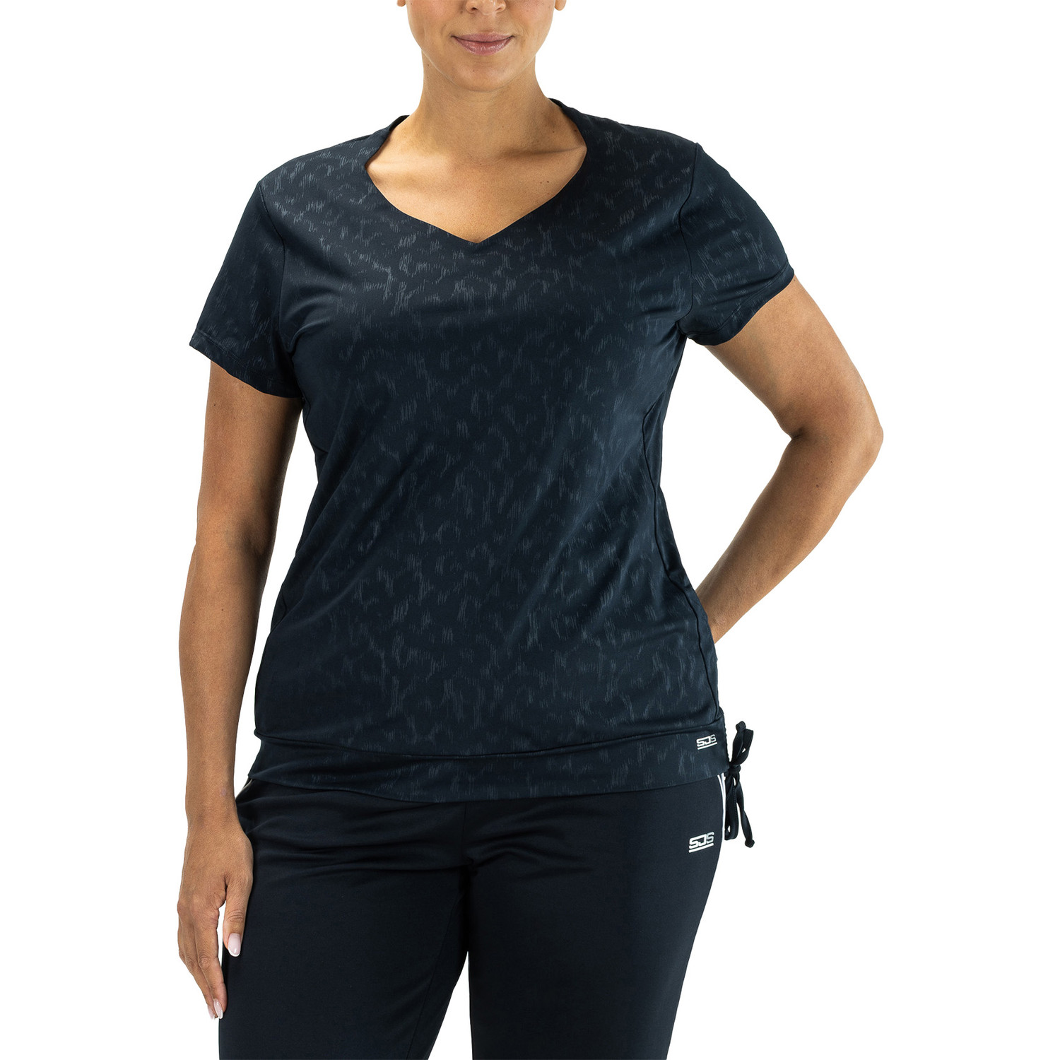 Sjeng Sports Irini Plus Tee