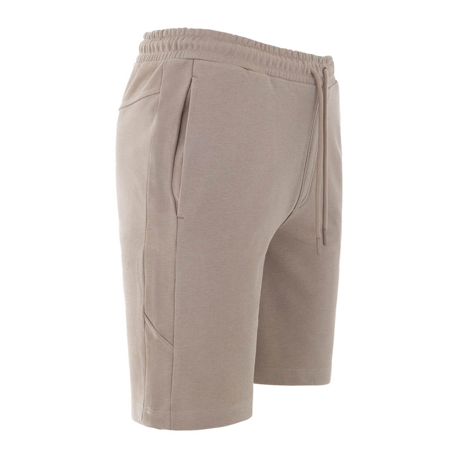 Cruyff  Energized Short