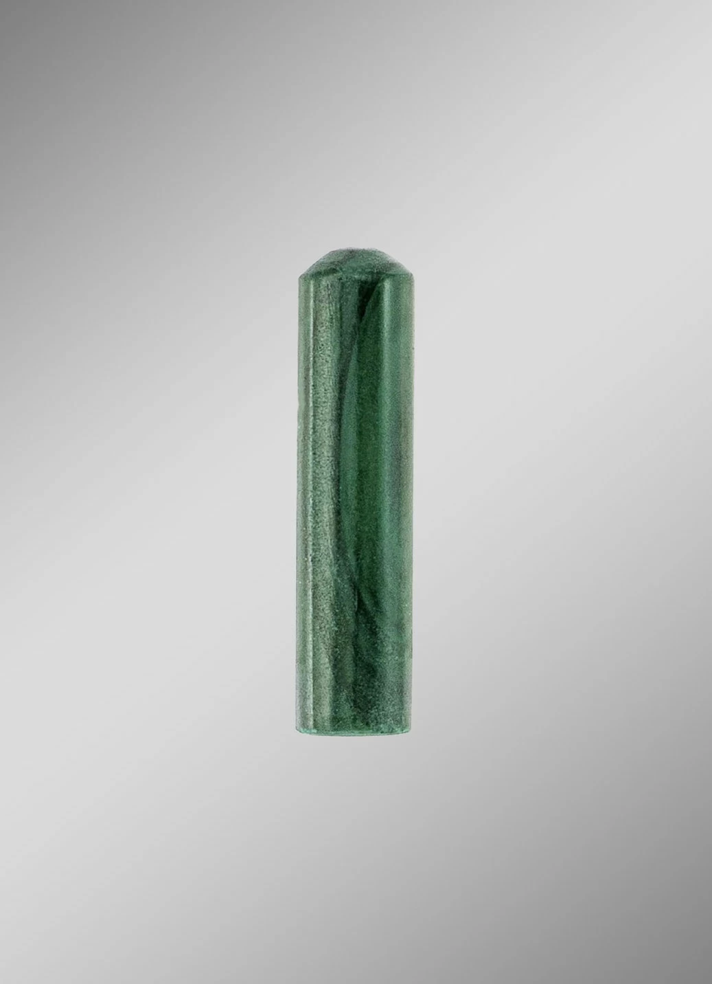 Powerful Stone Malachit