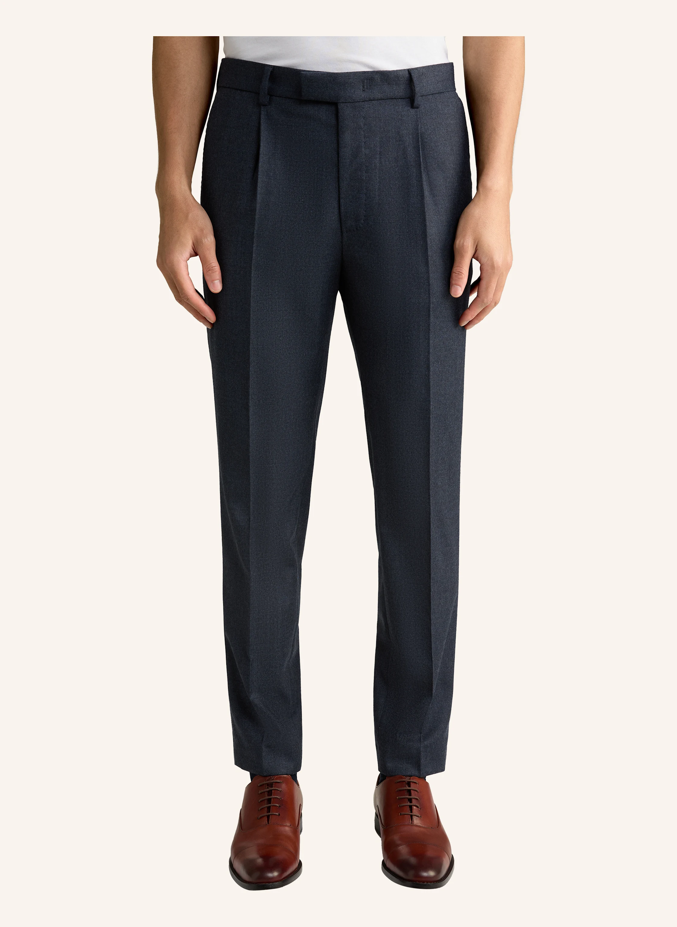JOOP! Anzug Slim Fit