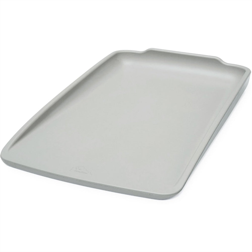 Puslepude Classic Grey