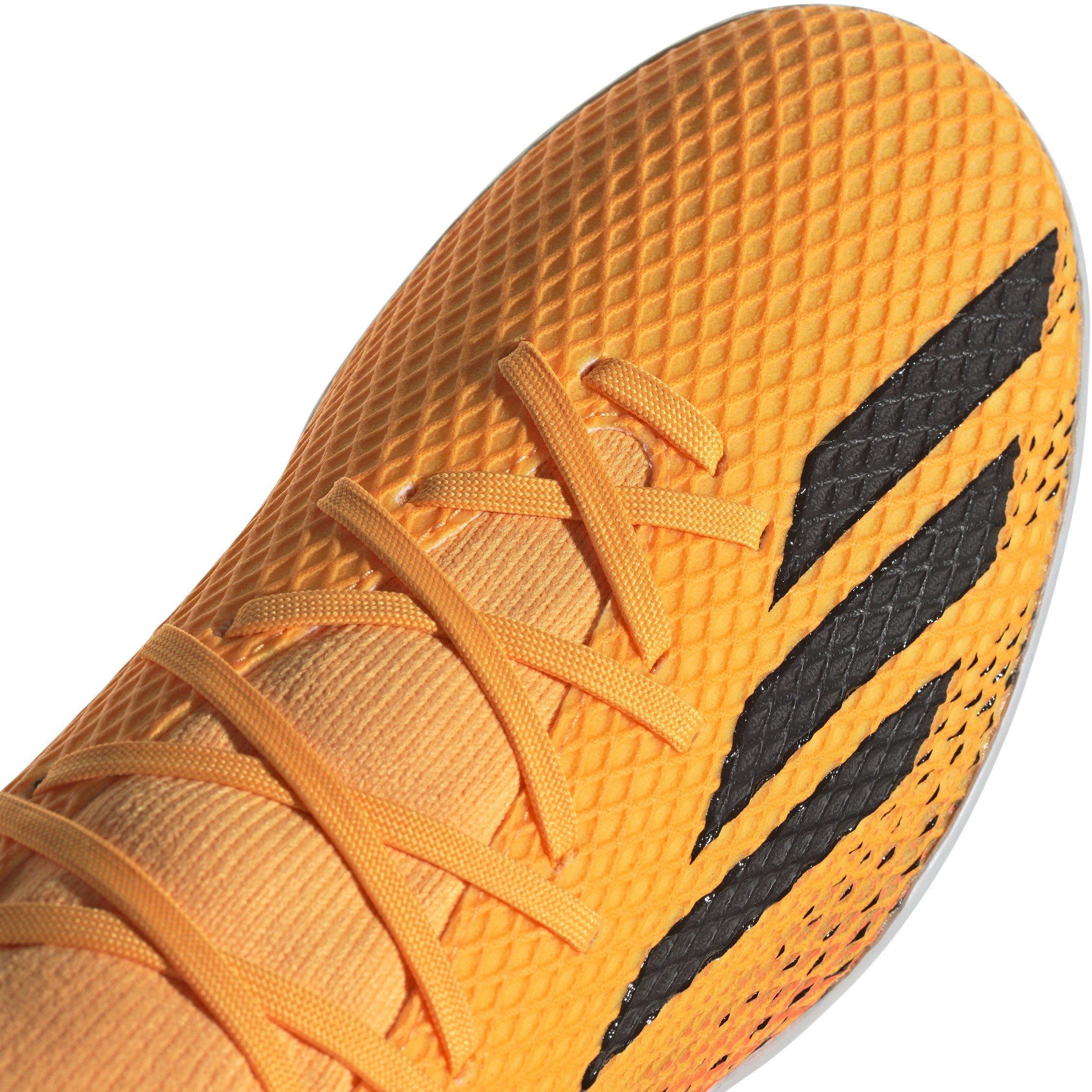 adidas X Speedportal.3 Astro Turf Football Boots