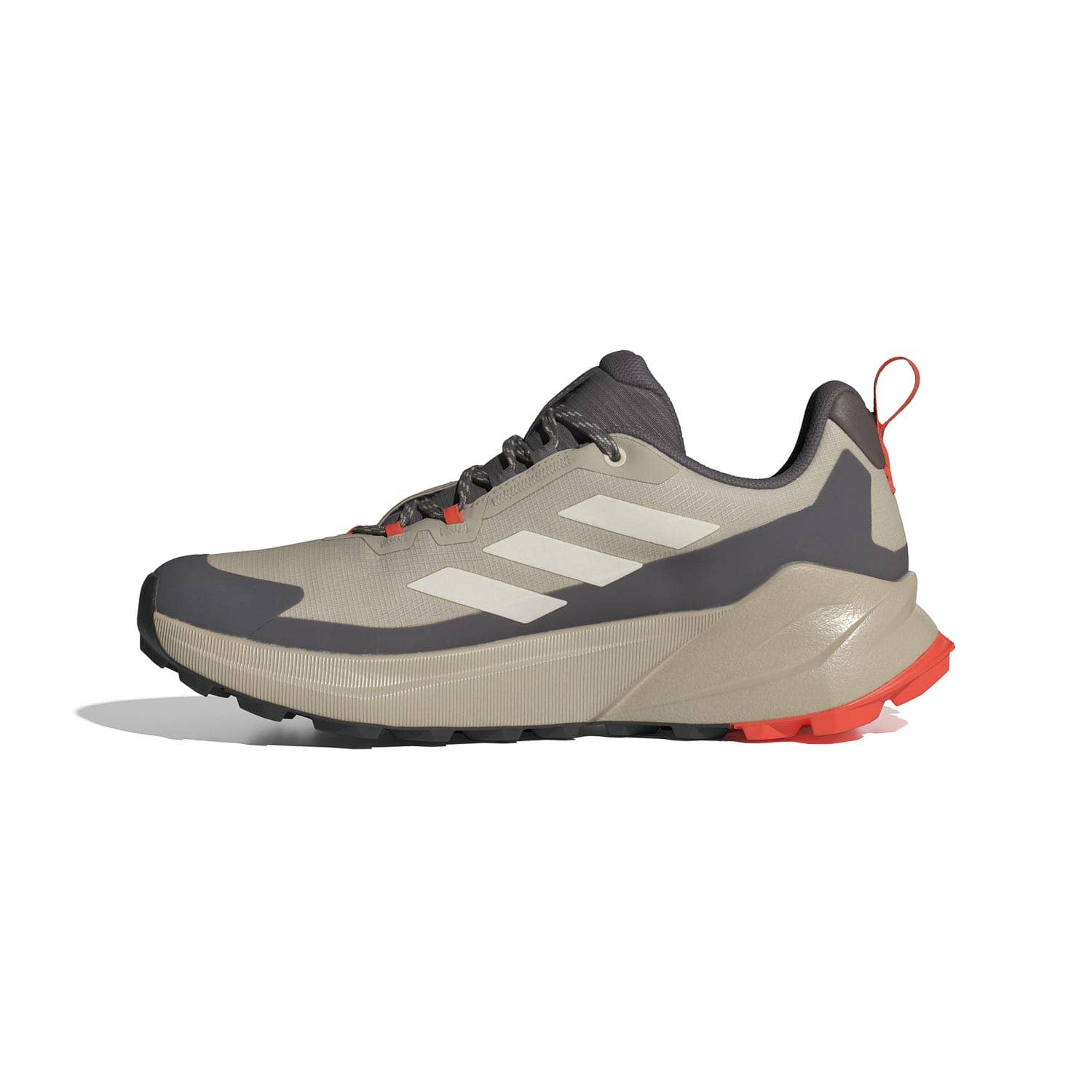 adidas  Terrex Trailmaker 2 GTX