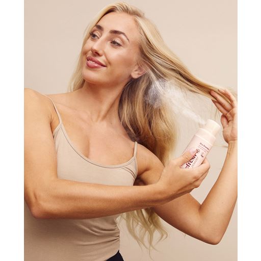 Hairlust Refresh Powder™ Dry Shampoo, 40 g