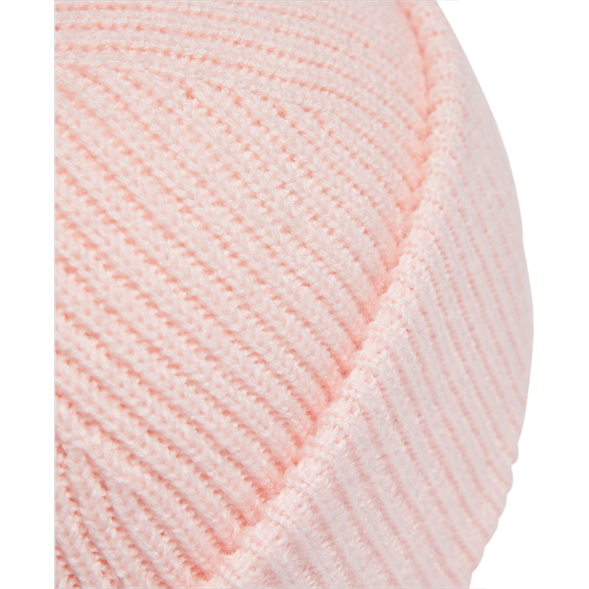 adidas Wide Cuff Hue