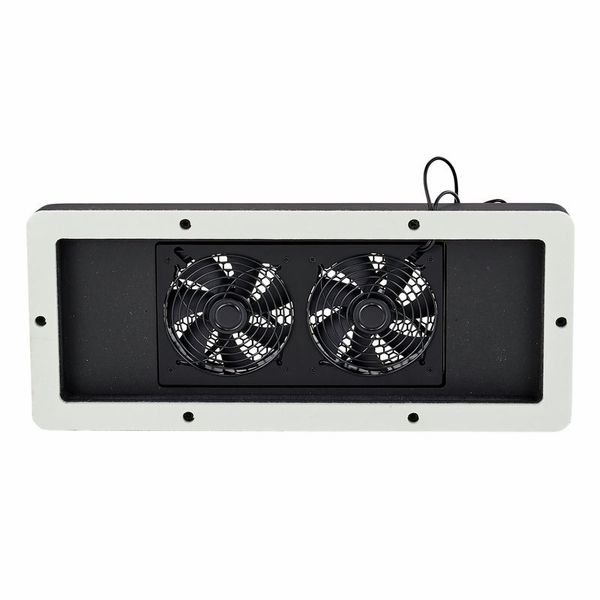Vicoustic Ventilation Unit Vicbooth Ult