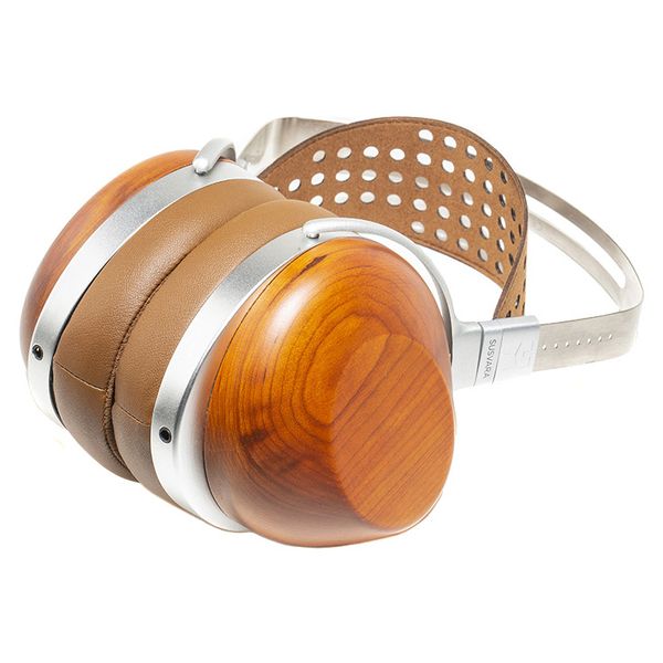 HIFIMAN HE-R 10 P