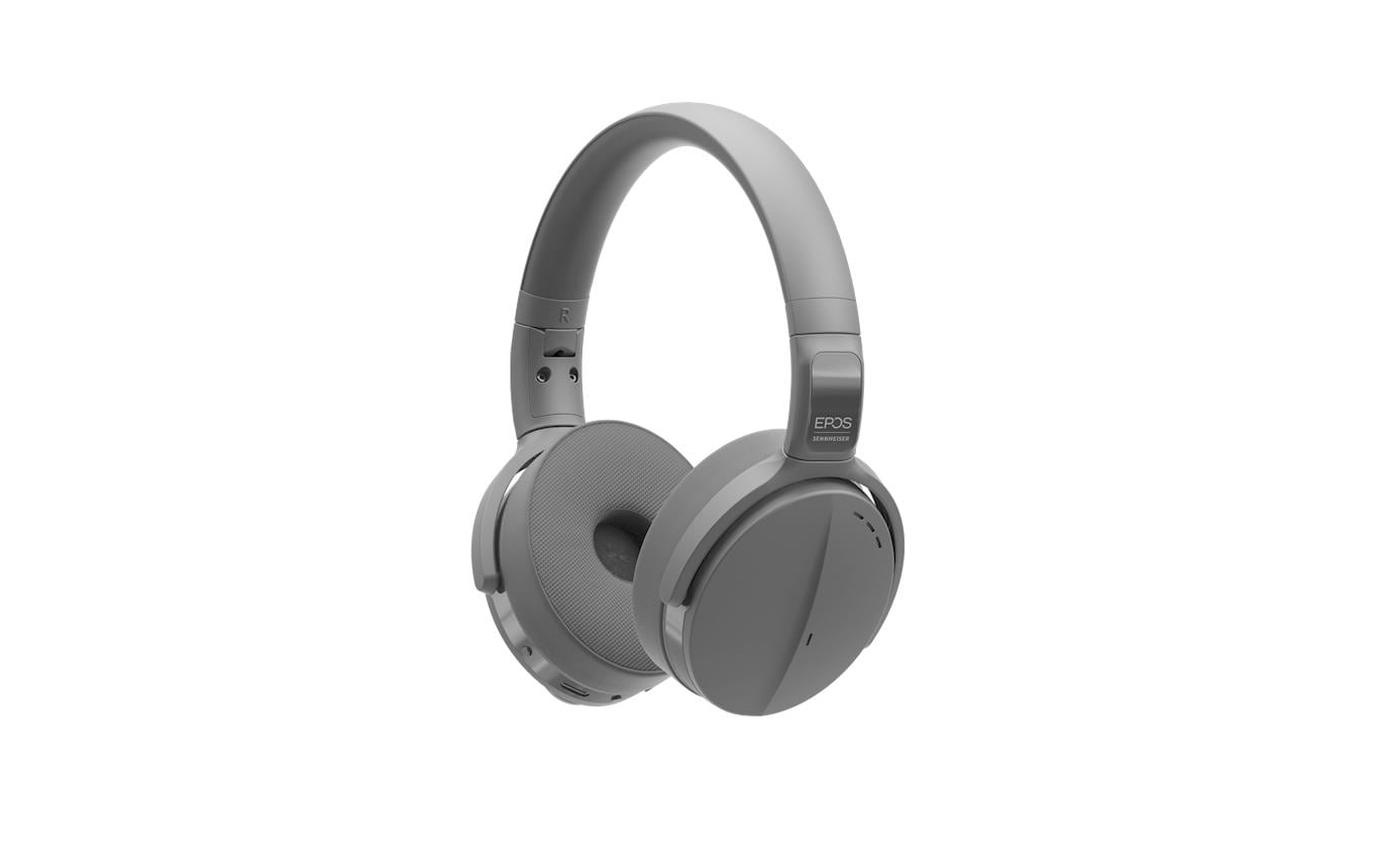 Headset ADAPT 561 II USB-C, Bluetooth<br>Ohraufliegendes Bluetooth-Headset