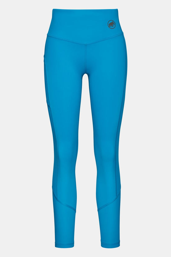 Mammut Mammut Massone Tights Legging Dames