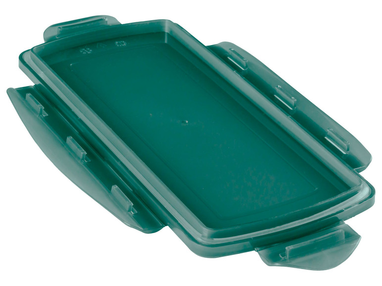 Nicer Dicer Fusion Smart