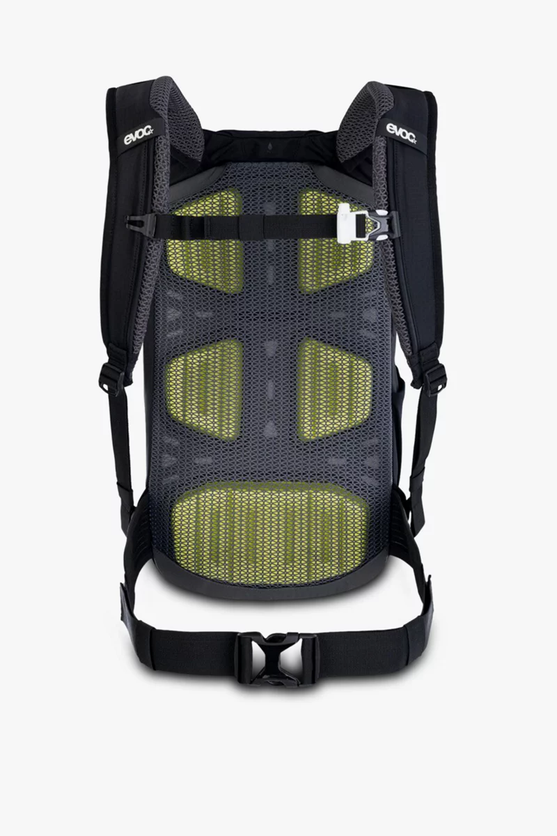 Evoc Stage 18 L Bikerucksack