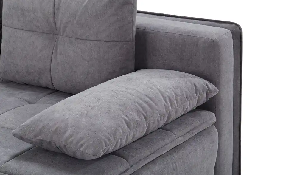 Schlafsofa Betty