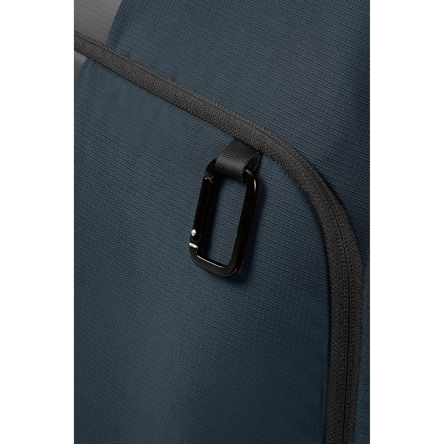 Samsonite BIZ2GO Laptop Backpack 17.3'' Overnight deep blue