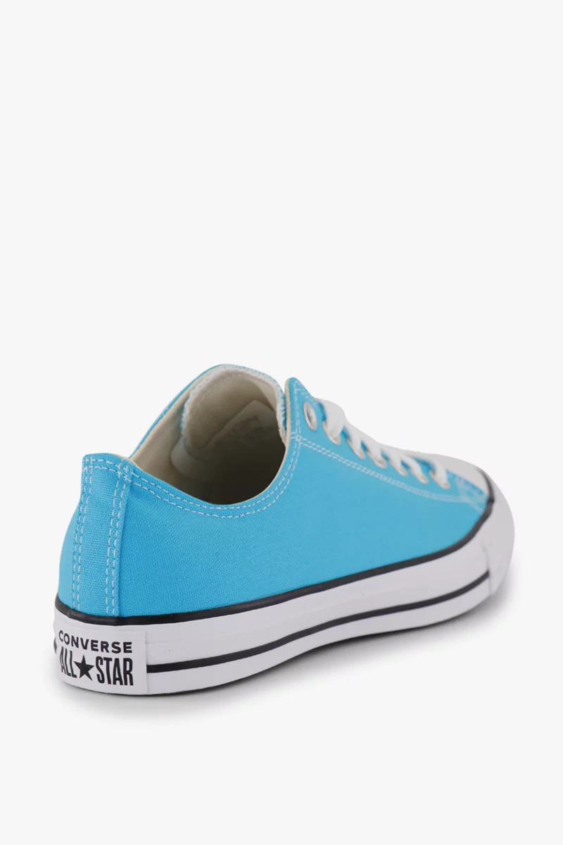 Converse Chuck Taylor All Star Herren Sneaker